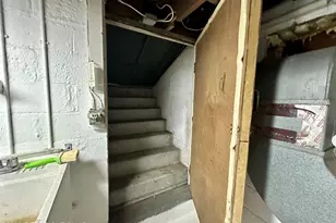 4305 N Delaware Dr, Easton, PA 18040 - Photo 27