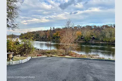  4305 N Delaware Drive, Easton, PA 18040 - Photo 35