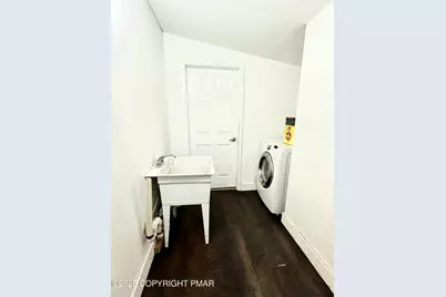  4080 Route 115, Blakeslee, PA 18610 - Photo 7