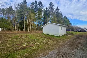 4080 Route 115, Blakeslee, PA 18610 - Photo 33