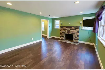  4080 Route 115, Blakeslee, PA 18610 - Photo 5