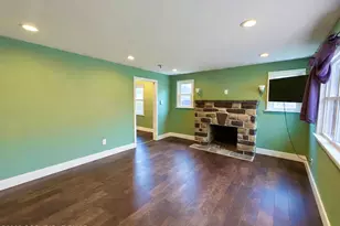 4080 Route 115, Blakeslee, PA 18610 - Photo 5