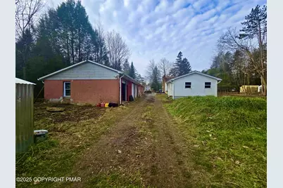  4080 Route 115, Blakeslee, PA 18610 - Photo 23