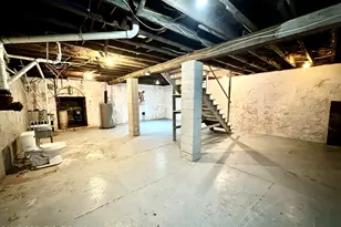 4080 Route 115, Blakeslee, PA 18610 - Photo 19