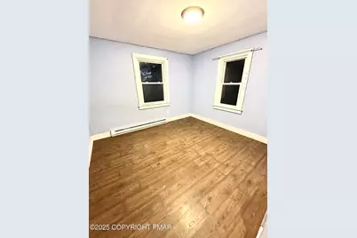  4080 Route 115, Blakeslee, PA 18610 - Photo 13