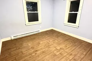 4080 Route 115, Blakeslee, PA 18610 - Photo 13