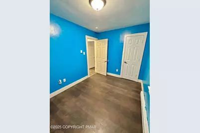  4080 Route 115, Blakeslee, PA 18610 - Photo 11