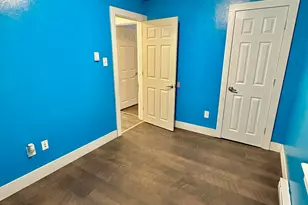 4080 Route 115, Blakeslee, PA 18610 - Photo 11