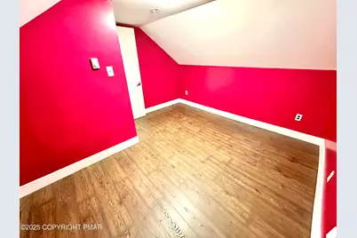  4080 Route 115, Blakeslee, PA 18610 - Photo 15