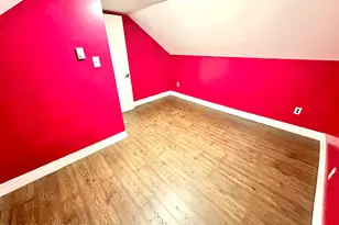 4080 Route 115, Blakeslee, PA 18610 - Photo 15