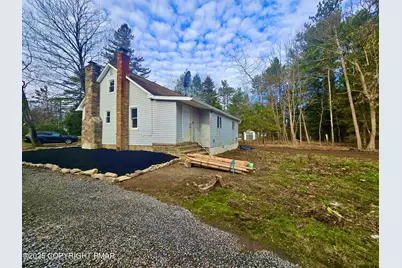  4080 Route 115, Blakeslee, PA 18610 - Photo 3