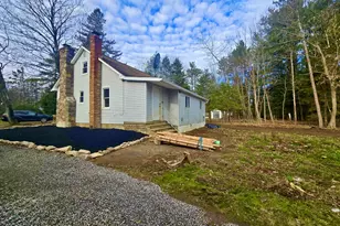 4080 Route 115, Blakeslee, PA 18610 - Photo 3