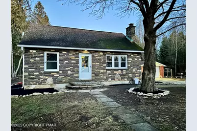  4080 Route 115, Blakeslee, PA 18610 - Photo 1