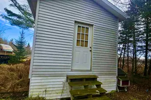 4080 Route 115, Blakeslee, PA 18610 - Photo 29