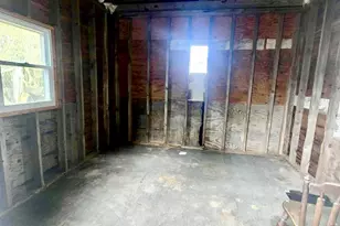 4080 Route 115, Blakeslee, PA 18610 - Photo 31