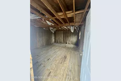  4080 Route 115, Blakeslee, PA 18610 - Photo 25