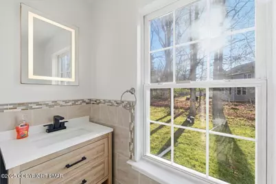  315 Witness Tree Court, East Stroudsburg, PA 18301 - Photo 19