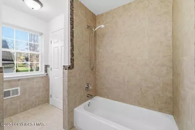  315 Witness Tree Court, East Stroudsburg, PA 18301 - Photo 27