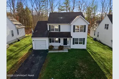  315 Witness Tree Court, East Stroudsburg, PA 18301 - Photo 3
