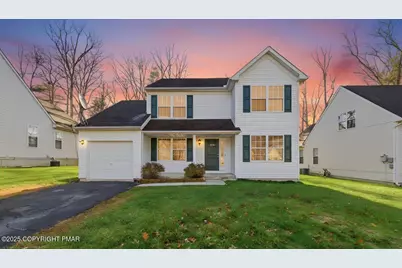  315 Witness Tree Court, East Stroudsburg, PA 18301 - Photo 1