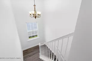 315 Witness Tree Ct, East Stroudsburg, PA 18301 - Photo 23