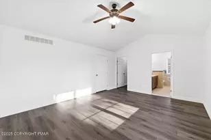 315 Witness Tree Ct, East Stroudsburg, PA 18301 - Photo 25