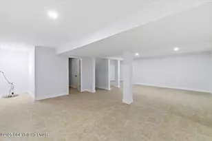 315 Witness Tree Ct, East Stroudsburg, PA 18301 - Photo 35