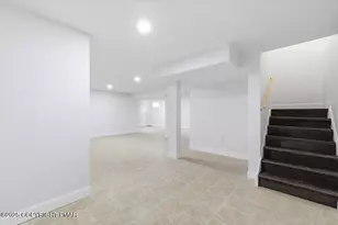 315 Witness Tree Ct, East Stroudsburg, PA 18301 - Photo 33