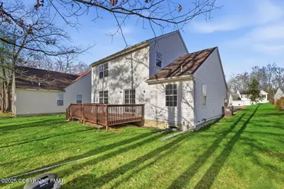  315 Witness Tree Court, East Stroudsburg, PA 18301 - Photo 5