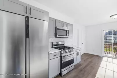  315 Witness Tree Court, East Stroudsburg, PA 18301 - Photo 17