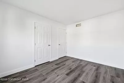  315 Witness Tree Court, East Stroudsburg, PA 18301 - Photo 29