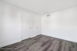 315 Witness Tree Ct, East Stroudsburg, PA 18301 - Photo 29