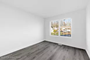 315 Witness Tree Ct, East Stroudsburg, PA 18301 - Photo 7