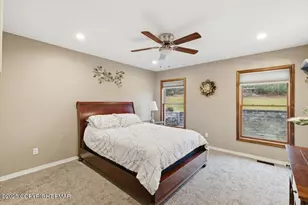 126 Snyder Ln, Scotrun, PA 18355 - Photo 11