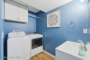 126 Snyder Ln, Scotrun, PA 18355 - Photo 19