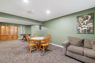 126 Snyder Ln, Scotrun, PA 18355 - Photo 17