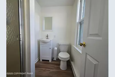  146 Analomink Street, East Stroudsburg, PA 18301 - Photo 13