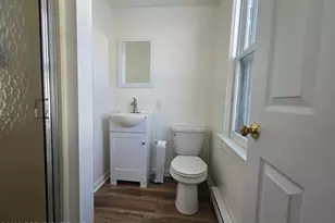 146 Analomink St, East Stroudsburg, PA 18301 - Photo 13