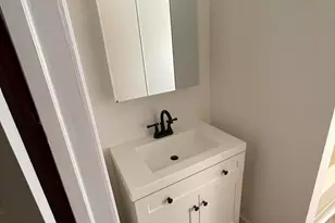 146 Analomink St, East Stroudsburg, PA 18301 - Photo 11