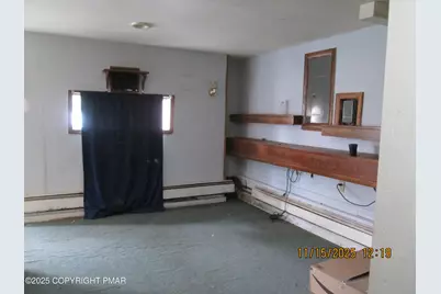  638 Sunset Road, Stroudsburg, PA 18360 - Photo 19