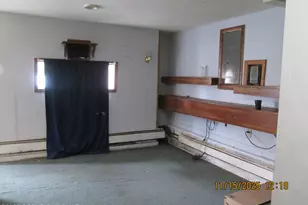 638 Sunset Rd, Stroudsburg, PA 18360 - Photo 19