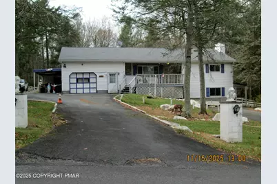  638 Sunset Road, Stroudsburg, PA 18360 - Photo 1