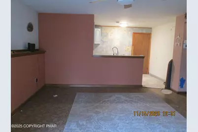  638 Sunset Road, Stroudsburg, PA 18360 - Photo 37