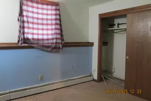 638 Sunset Rd, Stroudsburg, PA 18360 - Photo 29