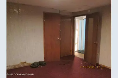  638 Sunset Road, Stroudsburg, PA 18360 - Photo 27