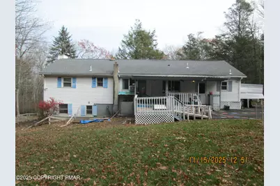  638 Sunset Road, Stroudsburg, PA 18360 - Photo 3
