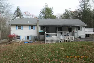 638 Sunset Rd, Stroudsburg, PA 18360 - Photo 3