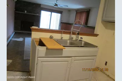  638 Sunset Road, Stroudsburg, PA 18360 - Photo 35