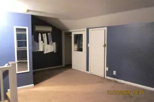 638 Sunset Rd, Stroudsburg, PA 18360 - Photo 17