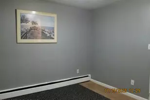 638 Sunset Rd, Stroudsburg, PA 18360 - Photo 25